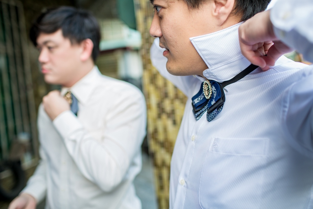 婚攝尹林,婚攝阿斌師,婚禮紀錄,北部婚攝,中部婚攝,南部婚攝,台北婚攝,台北婚禮紀錄,台中婚攝,台中婚禮紀錄,台南婚攝,台南婚禮紀錄,高雄婚攝,高雄婚禮紀錄,優質婚攝,口碑婚攝,結婚,訂婚,教堂婚禮,教會婚禮,海外婚禮,weddingday,非常婚禮, 嘉義婚攝, 嘉義馨園,嘉義馨園日本料理,嘉義馨園喜宴