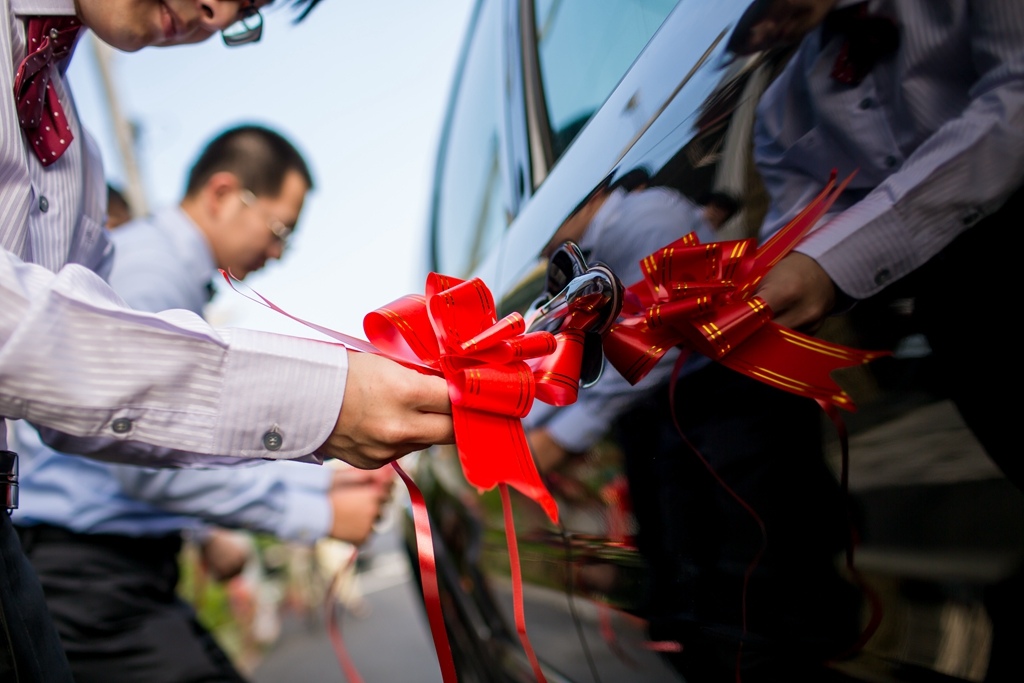婚攝尹林,婚攝阿斌師,婚禮紀錄,北部婚攝,中部婚攝,南部婚攝,台北婚攝,台北婚禮紀錄,台中婚攝,台中婚禮紀錄,台南婚攝,台南婚禮紀錄,高雄婚攝,高雄婚禮紀錄,優質婚攝,口碑婚攝,結婚,訂婚,教堂婚禮,教會婚禮,海外婚禮,weddingday,非常婚禮, 嘉義婚攝, 嘉義馨園,嘉義馨園日本料理,嘉義馨園喜宴