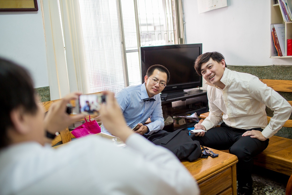 婚攝尹林,婚攝阿斌師,婚禮紀錄,北部婚攝,中部婚攝,南部婚攝,台北婚攝,台北婚禮紀錄,台中婚攝,台中婚禮紀錄,台南婚攝,台南婚禮紀錄,高雄婚攝,高雄婚禮紀錄,優質婚攝,口碑婚攝,結婚,訂婚,教堂婚禮,教會婚禮,海外婚禮,weddingday,非常婚禮, 嘉義婚攝, 嘉義馨園,嘉義馨園日本料理,嘉義馨園喜宴