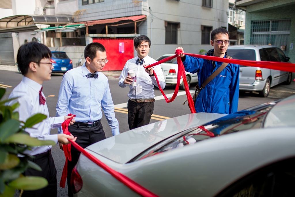 婚攝尹林,婚攝阿斌師,婚禮紀錄,北部婚攝,中部婚攝,南部婚攝,台北婚攝,台北婚禮紀錄,台中婚攝,台中婚禮紀錄,台南婚攝,台南婚禮紀錄,高雄婚攝,高雄婚禮紀錄,優質婚攝,口碑婚攝,結婚,訂婚,教堂婚禮,教會婚禮,海外婚禮,weddingday,非常婚禮, 嘉義婚攝, 嘉義馨園,嘉義馨園日本料理,嘉義馨園喜宴