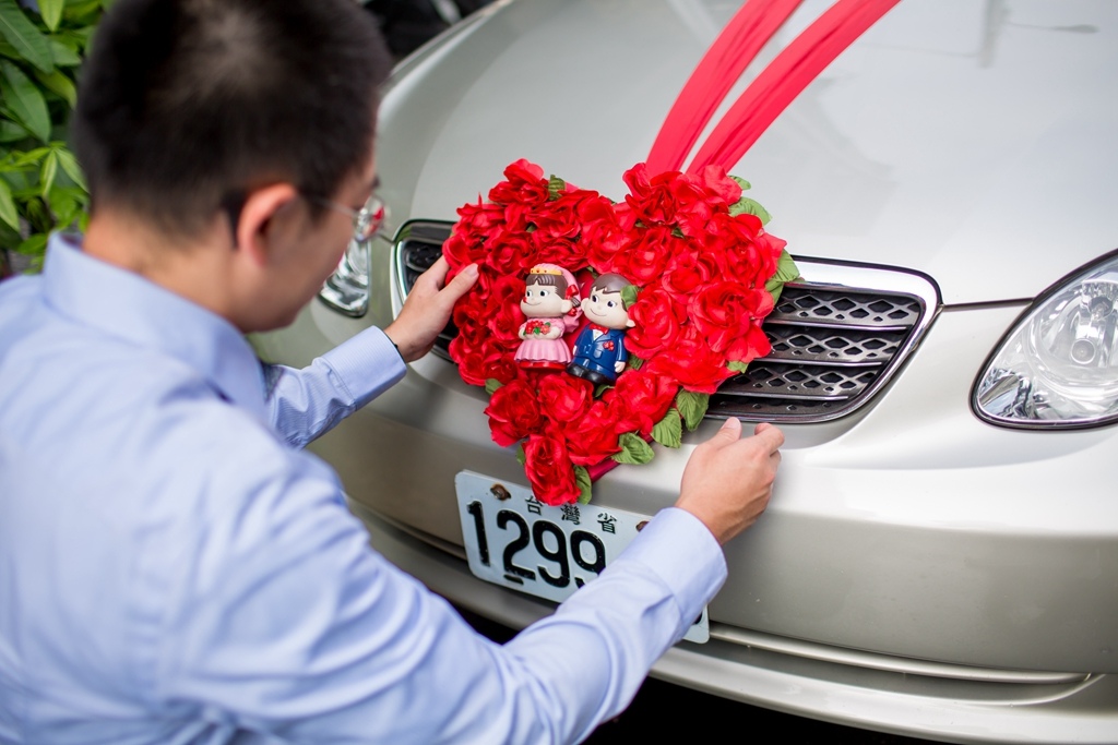 婚攝尹林,婚攝阿斌師,婚禮紀錄,北部婚攝,中部婚攝,南部婚攝,台北婚攝,台北婚禮紀錄,台中婚攝,台中婚禮紀錄,台南婚攝,台南婚禮紀錄,高雄婚攝,高雄婚禮紀錄,優質婚攝,口碑婚攝,結婚,訂婚,教堂婚禮,教會婚禮,海外婚禮,weddingday,非常婚禮, 嘉義婚攝, 嘉義馨園,嘉義馨園日本料理,嘉義馨園喜宴