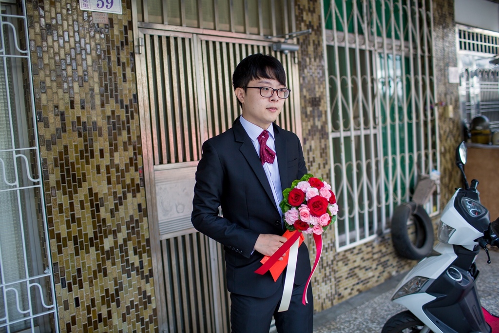 婚攝尹林,婚攝阿斌師,婚禮紀錄,北部婚攝,中部婚攝,南部婚攝,台北婚攝,台北婚禮紀錄,台中婚攝,台中婚禮紀錄,台南婚攝,台南婚禮紀錄,高雄婚攝,高雄婚禮紀錄,優質婚攝,口碑婚攝,結婚,訂婚,教堂婚禮,教會婚禮,海外婚禮,weddingday,非常婚禮, 嘉義婚攝, 嘉義馨園,嘉義馨園日本料理,嘉義馨園喜宴