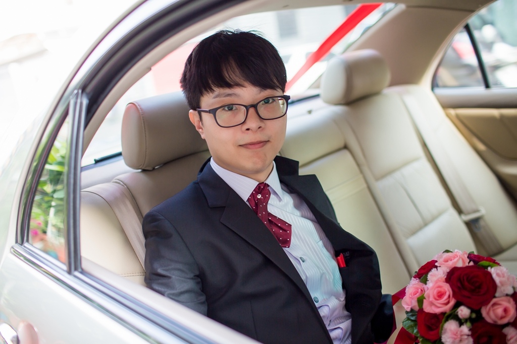 婚攝尹林,婚攝阿斌師,婚禮紀錄,北部婚攝,中部婚攝,南部婚攝,台北婚攝,台北婚禮紀錄,台中婚攝,台中婚禮紀錄,台南婚攝,台南婚禮紀錄,高雄婚攝,高雄婚禮紀錄,優質婚攝,口碑婚攝,結婚,訂婚,教堂婚禮,教會婚禮,海外婚禮,weddingday,非常婚禮, 嘉義婚攝, 嘉義馨園,嘉義馨園日本料理,嘉義馨園喜宴