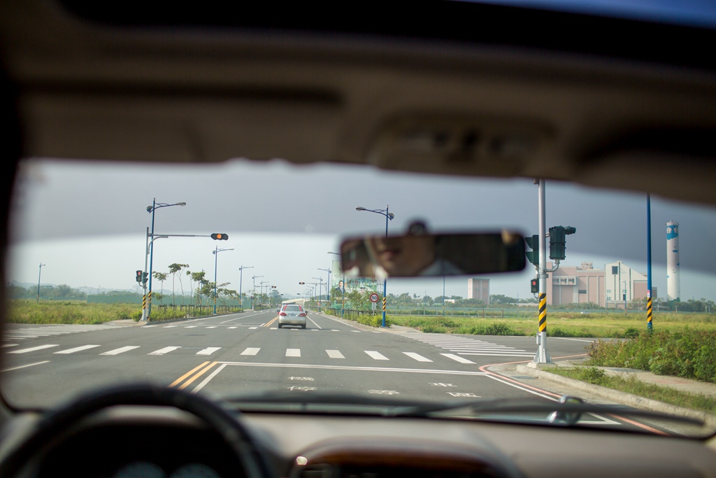 婚攝尹林,婚攝阿斌師,婚禮紀錄,北部婚攝,中部婚攝,南部婚攝,台北婚攝,台北婚禮紀錄,台中婚攝,台中婚禮紀錄,台南婚攝,台南婚禮紀錄,高雄婚攝,高雄婚禮紀錄,優質婚攝,口碑婚攝,結婚,訂婚,教堂婚禮,教會婚禮,海外婚禮,weddingday,非常婚禮, 嘉義婚攝, 嘉義馨園,嘉義馨園日本料理,嘉義馨園喜宴