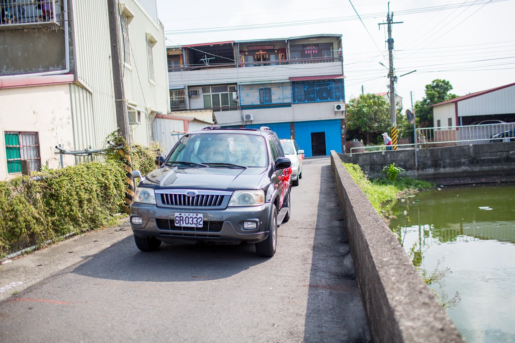 婚攝尹林,婚攝阿斌師,婚禮紀錄,北部婚攝,中部婚攝,南部婚攝,台北婚攝,台北婚禮紀錄,台中婚攝,台中婚禮紀錄,台南婚攝,台南婚禮紀錄,高雄婚攝,高雄婚禮紀錄,優質婚攝,口碑婚攝,結婚,訂婚,教堂婚禮,教會婚禮,海外婚禮,weddingday,非常婚禮, 嘉義婚攝, 嘉義馨園,嘉義馨園日本料理,嘉義馨園喜宴