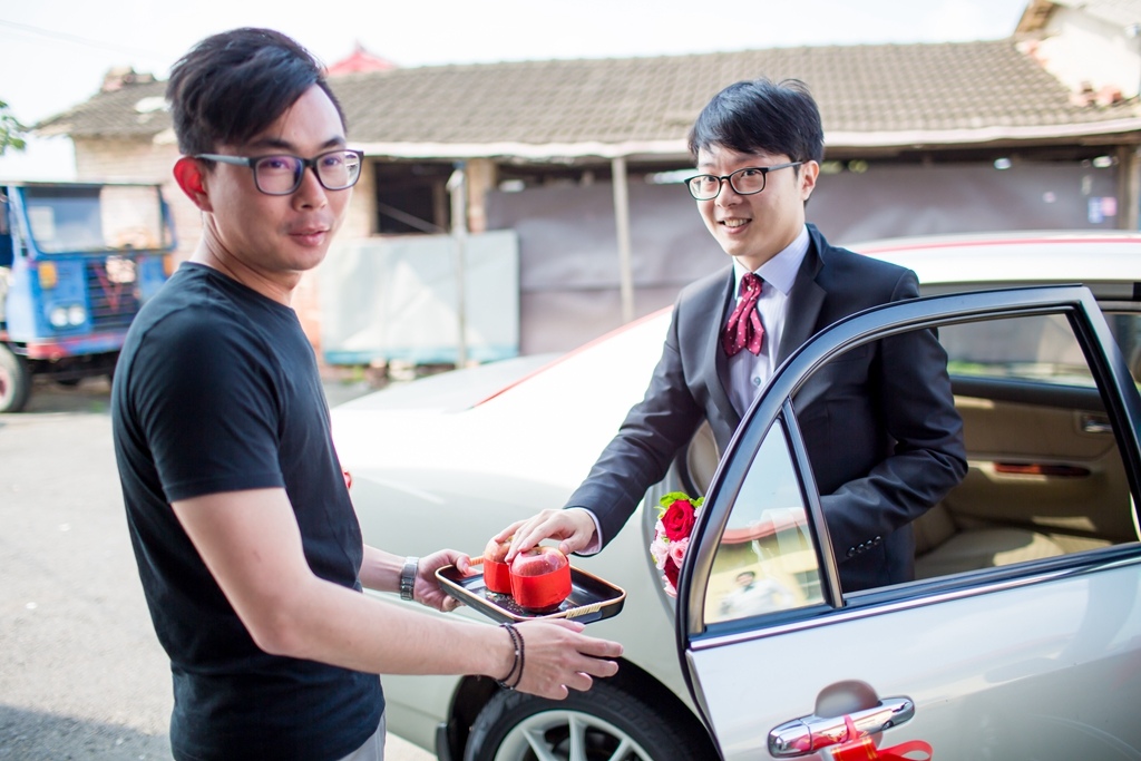 婚攝尹林,婚攝阿斌師,婚禮紀錄,北部婚攝,中部婚攝,南部婚攝,台北婚攝,台北婚禮紀錄,台中婚攝,台中婚禮紀錄,台南婚攝,台南婚禮紀錄,高雄婚攝,高雄婚禮紀錄,優質婚攝,口碑婚攝,結婚,訂婚,教堂婚禮,教會婚禮,海外婚禮,weddingday,非常婚禮, 嘉義婚攝, 嘉義馨園,嘉義馨園日本料理,嘉義馨園喜宴