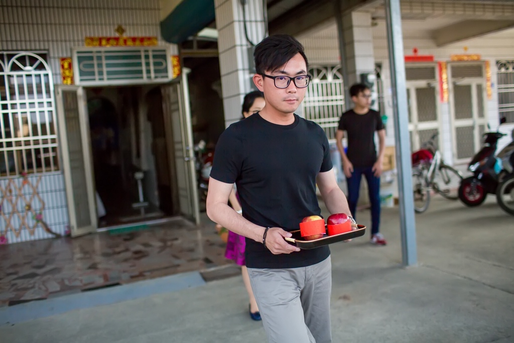 婚攝尹林,婚攝阿斌師,婚禮紀錄,北部婚攝,中部婚攝,南部婚攝,台北婚攝,台北婚禮紀錄,台中婚攝,台中婚禮紀錄,台南婚攝,台南婚禮紀錄,高雄婚攝,高雄婚禮紀錄,優質婚攝,口碑婚攝,結婚,訂婚,教堂婚禮,教會婚禮,海外婚禮,weddingday,非常婚禮, 嘉義婚攝, 嘉義馨園,嘉義馨園日本料理,嘉義馨園喜宴