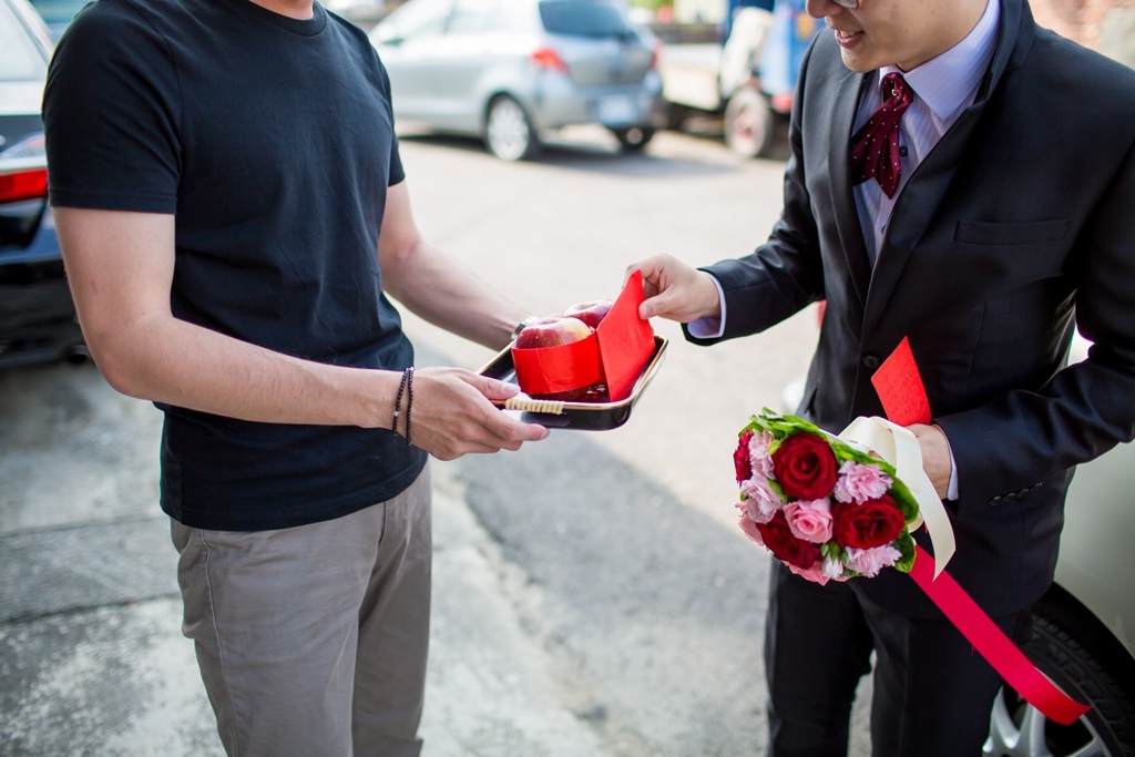 婚攝尹林,婚攝阿斌師,婚禮紀錄,北部婚攝,中部婚攝,南部婚攝,台北婚攝,台北婚禮紀錄,台中婚攝,台中婚禮紀錄,台南婚攝,台南婚禮紀錄,高雄婚攝,高雄婚禮紀錄,優質婚攝,口碑婚攝,結婚,訂婚,教堂婚禮,教會婚禮,海外婚禮,weddingday,非常婚禮, 嘉義婚攝, 嘉義馨園,嘉義馨園日本料理,嘉義馨園喜宴