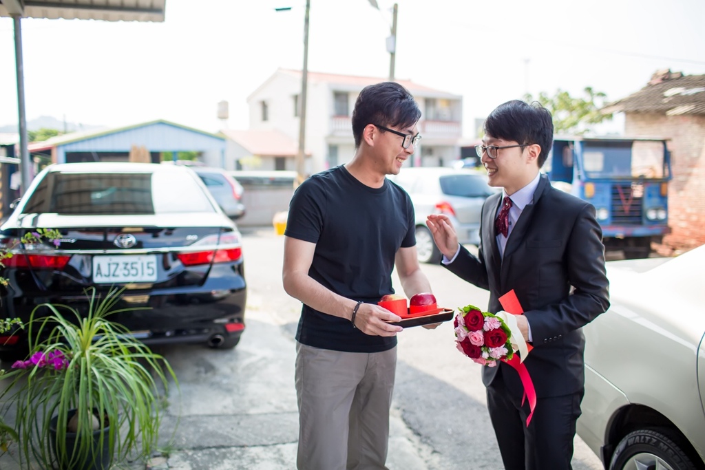 婚攝尹林,婚攝阿斌師,婚禮紀錄,北部婚攝,中部婚攝,南部婚攝,台北婚攝,台北婚禮紀錄,台中婚攝,台中婚禮紀錄,台南婚攝,台南婚禮紀錄,高雄婚攝,高雄婚禮紀錄,優質婚攝,口碑婚攝,結婚,訂婚,教堂婚禮,教會婚禮,海外婚禮,weddingday,非常婚禮, 嘉義婚攝, 嘉義馨園,嘉義馨園日本料理,嘉義馨園喜宴