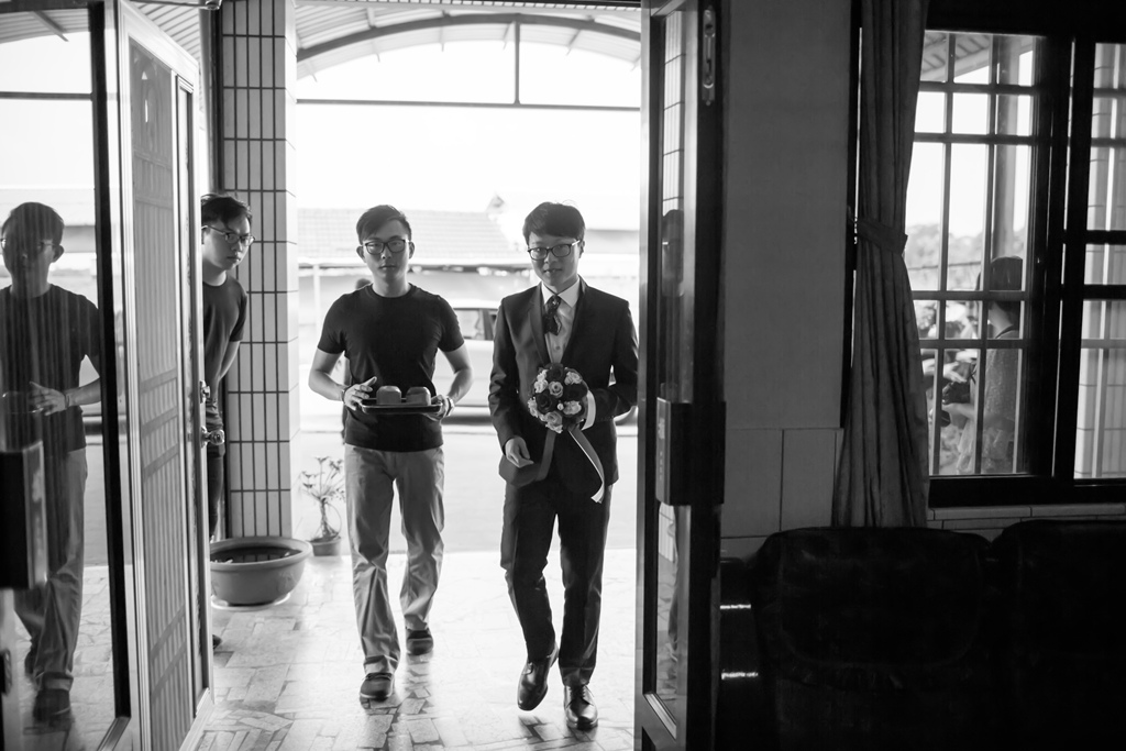 婚攝尹林,婚攝阿斌師,婚禮紀錄,北部婚攝,中部婚攝,南部婚攝,台北婚攝,台北婚禮紀錄,台中婚攝,台中婚禮紀錄,台南婚攝,台南婚禮紀錄,高雄婚攝,高雄婚禮紀錄,優質婚攝,口碑婚攝,結婚,訂婚,教堂婚禮,教會婚禮,海外婚禮,weddingday,非常婚禮, 嘉義婚攝, 嘉義馨園,嘉義馨園日本料理,嘉義馨園喜宴