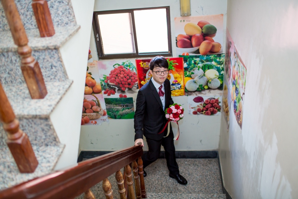 婚攝尹林,婚攝阿斌師,婚禮紀錄,北部婚攝,中部婚攝,南部婚攝,台北婚攝,台北婚禮紀錄,台中婚攝,台中婚禮紀錄,台南婚攝,台南婚禮紀錄,高雄婚攝,高雄婚禮紀錄,優質婚攝,口碑婚攝,結婚,訂婚,教堂婚禮,教會婚禮,海外婚禮,weddingday,非常婚禮, 嘉義婚攝, 嘉義馨園,嘉義馨園日本料理,嘉義馨園喜宴