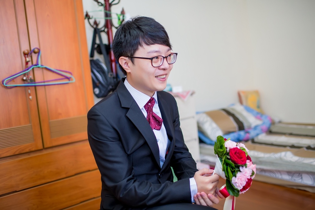 婚攝尹林,婚攝阿斌師,婚禮紀錄,北部婚攝,中部婚攝,南部婚攝,台北婚攝,台北婚禮紀錄,台中婚攝,台中婚禮紀錄,台南婚攝,台南婚禮紀錄,高雄婚攝,高雄婚禮紀錄,優質婚攝,口碑婚攝,結婚,訂婚,教堂婚禮,教會婚禮,海外婚禮,weddingday,非常婚禮, 嘉義婚攝, 嘉義馨園,嘉義馨園日本料理,嘉義馨園喜宴