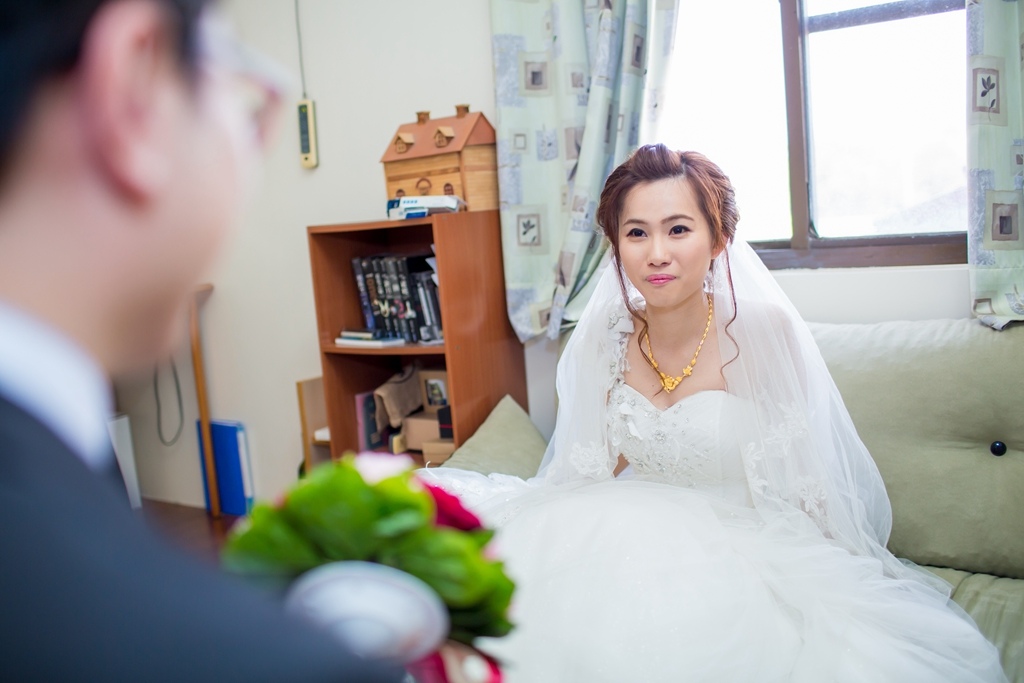 婚攝尹林,婚攝阿斌師,婚禮紀錄,北部婚攝,中部婚攝,南部婚攝,台北婚攝,台北婚禮紀錄,台中婚攝,台中婚禮紀錄,台南婚攝,台南婚禮紀錄,高雄婚攝,高雄婚禮紀錄,優質婚攝,口碑婚攝,結婚,訂婚,教堂婚禮,教會婚禮,海外婚禮,weddingday,非常婚禮, 嘉義婚攝, 嘉義馨園,嘉義馨園日本料理,嘉義馨園喜宴