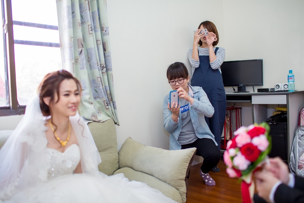 婚攝尹林,婚攝阿斌師,婚禮紀錄,北部婚攝,中部婚攝,南部婚攝,台北婚攝,台北婚禮紀錄,台中婚攝,台中婚禮紀錄,台南婚攝,台南婚禮紀錄,高雄婚攝,高雄婚禮紀錄,優質婚攝,口碑婚攝,結婚,訂婚,教堂婚禮,教會婚禮,海外婚禮,weddingday,非常婚禮, 嘉義婚攝, 嘉義馨園,嘉義馨園日本料理,嘉義馨園喜宴