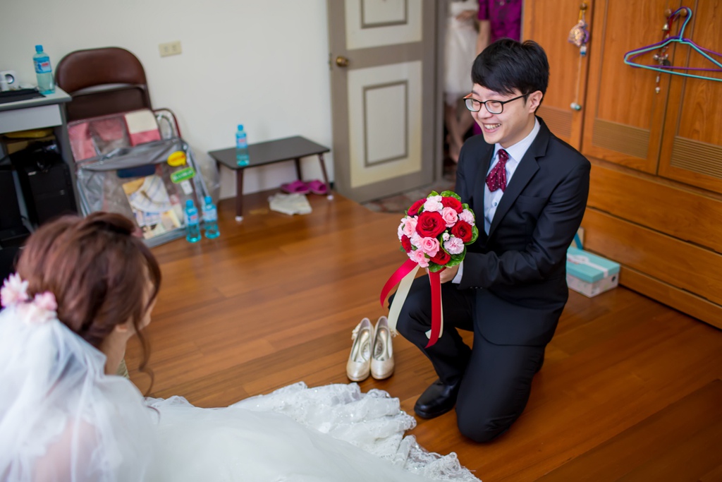 婚攝尹林,婚攝阿斌師,婚禮紀錄,北部婚攝,中部婚攝,南部婚攝,台北婚攝,台北婚禮紀錄,台中婚攝,台中婚禮紀錄,台南婚攝,台南婚禮紀錄,高雄婚攝,高雄婚禮紀錄,優質婚攝,口碑婚攝,結婚,訂婚,教堂婚禮,教會婚禮,海外婚禮,weddingday,非常婚禮, 嘉義婚攝, 嘉義馨園,嘉義馨園日本料理,嘉義馨園喜宴