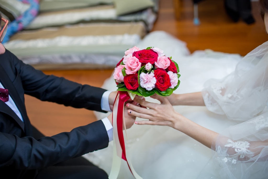 婚攝尹林,婚攝阿斌師,婚禮紀錄,北部婚攝,中部婚攝,南部婚攝,台北婚攝,台北婚禮紀錄,台中婚攝,台中婚禮紀錄,台南婚攝,台南婚禮紀錄,高雄婚攝,高雄婚禮紀錄,優質婚攝,口碑婚攝,結婚,訂婚,教堂婚禮,教會婚禮,海外婚禮,weddingday,非常婚禮, 嘉義婚攝, 嘉義馨園,嘉義馨園日本料理,嘉義馨園喜宴