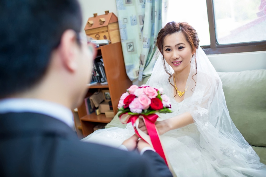 婚攝尹林,婚攝阿斌師,婚禮紀錄,北部婚攝,中部婚攝,南部婚攝,台北婚攝,台北婚禮紀錄,台中婚攝,台中婚禮紀錄,台南婚攝,台南婚禮紀錄,高雄婚攝,高雄婚禮紀錄,優質婚攝,口碑婚攝,結婚,訂婚,教堂婚禮,教會婚禮,海外婚禮,weddingday,非常婚禮, 嘉義婚攝, 嘉義馨園,嘉義馨園日本料理,嘉義馨園喜宴