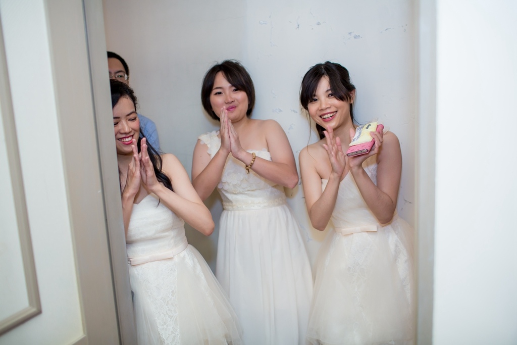 婚攝尹林,婚攝阿斌師,婚禮紀錄,北部婚攝,中部婚攝,南部婚攝,台北婚攝,台北婚禮紀錄,台中婚攝,台中婚禮紀錄,台南婚攝,台南婚禮紀錄,高雄婚攝,高雄婚禮紀錄,優質婚攝,口碑婚攝,結婚,訂婚,教堂婚禮,教會婚禮,海外婚禮,weddingday,非常婚禮, 嘉義婚攝, 嘉義馨園,嘉義馨園日本料理,嘉義馨園喜宴