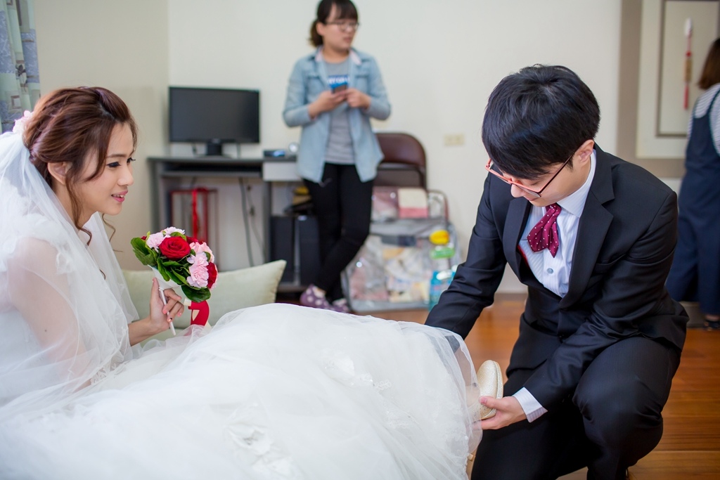 婚攝尹林,婚攝阿斌師,婚禮紀錄,北部婚攝,中部婚攝,南部婚攝,台北婚攝,台北婚禮紀錄,台中婚攝,台中婚禮紀錄,台南婚攝,台南婚禮紀錄,高雄婚攝,高雄婚禮紀錄,優質婚攝,口碑婚攝,結婚,訂婚,教堂婚禮,教會婚禮,海外婚禮,weddingday,非常婚禮, 嘉義婚攝, 嘉義馨園,嘉義馨園日本料理,嘉義馨園喜宴