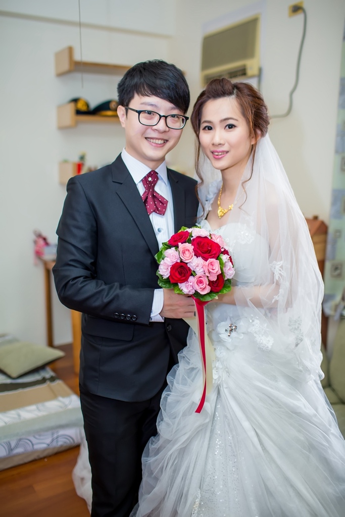 婚攝尹林,婚攝阿斌師,婚禮紀錄,北部婚攝,中部婚攝,南部婚攝,台北婚攝,台北婚禮紀錄,台中婚攝,台中婚禮紀錄,台南婚攝,台南婚禮紀錄,高雄婚攝,高雄婚禮紀錄,優質婚攝,口碑婚攝,結婚,訂婚,教堂婚禮,教會婚禮,海外婚禮,weddingday,非常婚禮, 嘉義婚攝, 嘉義馨園,嘉義馨園日本料理,嘉義馨園喜宴