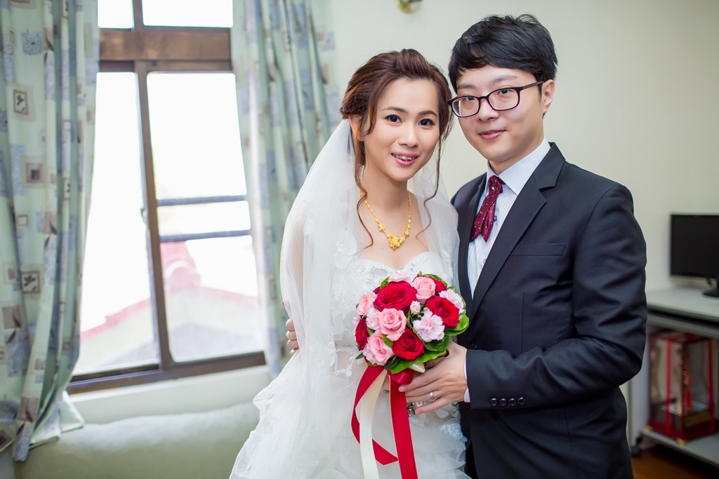 婚攝尹林,婚攝阿斌師,婚禮紀錄,北部婚攝,中部婚攝,南部婚攝,台北婚攝,台北婚禮紀錄,台中婚攝,台中婚禮紀錄,台南婚攝,台南婚禮紀錄,高雄婚攝,高雄婚禮紀錄,優質婚攝,口碑婚攝,結婚,訂婚,教堂婚禮,教會婚禮,海外婚禮,weddingday,非常婚禮, 嘉義婚攝, 嘉義馨園,嘉義馨園日本料理,嘉義馨園喜宴