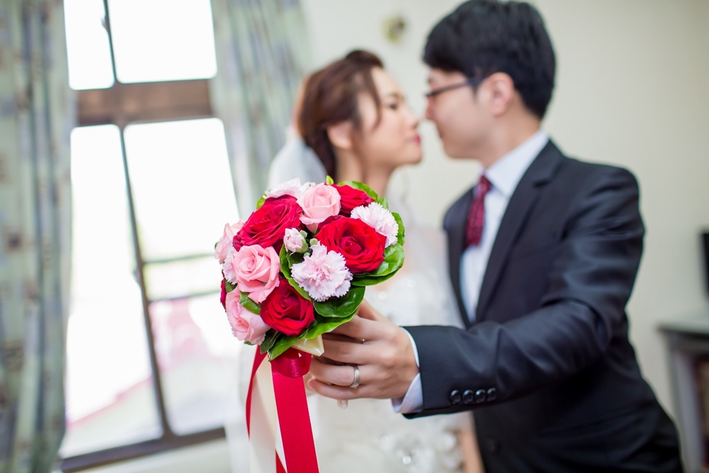 婚攝尹林,婚攝阿斌師,婚禮紀錄,北部婚攝,中部婚攝,南部婚攝,台北婚攝,台北婚禮紀錄,台中婚攝,台中婚禮紀錄,台南婚攝,台南婚禮紀錄,高雄婚攝,高雄婚禮紀錄,優質婚攝,口碑婚攝,結婚,訂婚,教堂婚禮,教會婚禮,海外婚禮,weddingday,非常婚禮, 嘉義婚攝, 嘉義馨園,嘉義馨園日本料理,嘉義馨園喜宴