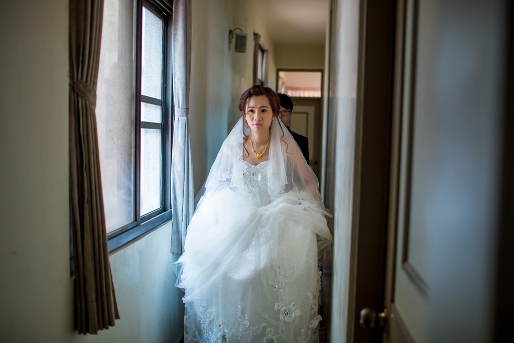 婚攝尹林,婚攝阿斌師,婚禮紀錄,北部婚攝,中部婚攝,南部婚攝,台北婚攝,台北婚禮紀錄,台中婚攝,台中婚禮紀錄,台南婚攝,台南婚禮紀錄,高雄婚攝,高雄婚禮紀錄,優質婚攝,口碑婚攝,結婚,訂婚,教堂婚禮,教會婚禮,海外婚禮,weddingday,非常婚禮, 嘉義婚攝, 嘉義馨園,嘉義馨園日本料理,嘉義馨園喜宴