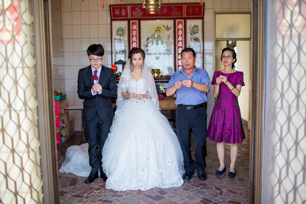 婚攝尹林,婚攝阿斌師,婚禮紀錄,北部婚攝,中部婚攝,南部婚攝,台北婚攝,台北婚禮紀錄,台中婚攝,台中婚禮紀錄,台南婚攝,台南婚禮紀錄,高雄婚攝,高雄婚禮紀錄,優質婚攝,口碑婚攝,結婚,訂婚,教堂婚禮,教會婚禮,海外婚禮,weddingday,非常婚禮, 嘉義婚攝, 嘉義馨園,嘉義馨園日本料理,嘉義馨園喜宴