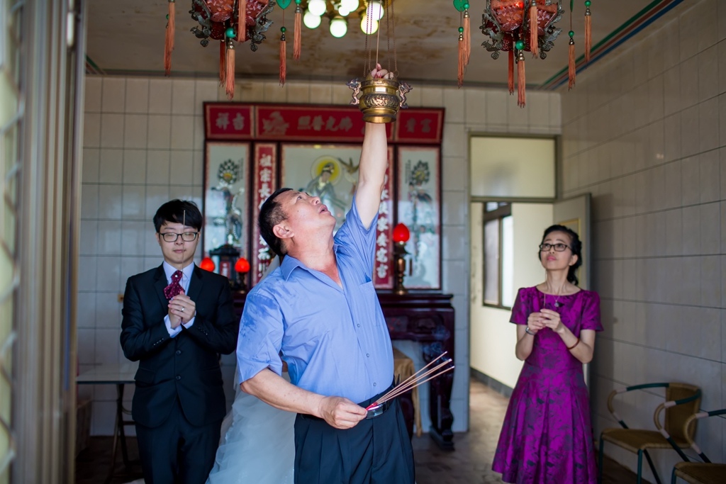 婚攝尹林,婚攝阿斌師,婚禮紀錄,北部婚攝,中部婚攝,南部婚攝,台北婚攝,台北婚禮紀錄,台中婚攝,台中婚禮紀錄,台南婚攝,台南婚禮紀錄,高雄婚攝,高雄婚禮紀錄,優質婚攝,口碑婚攝,結婚,訂婚,教堂婚禮,教會婚禮,海外婚禮,weddingday,非常婚禮, 嘉義婚攝, 嘉義馨園,嘉義馨園日本料理,嘉義馨園喜宴