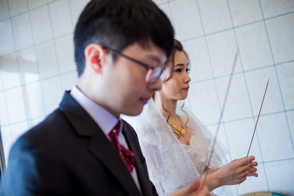 婚攝尹林,婚攝阿斌師,婚禮紀錄,北部婚攝,中部婚攝,南部婚攝,台北婚攝,台北婚禮紀錄,台中婚攝,台中婚禮紀錄,台南婚攝,台南婚禮紀錄,高雄婚攝,高雄婚禮紀錄,優質婚攝,口碑婚攝,結婚,訂婚,教堂婚禮,教會婚禮,海外婚禮,weddingday,非常婚禮, 嘉義婚攝, 嘉義馨園,嘉義馨園日本料理,嘉義馨園喜宴