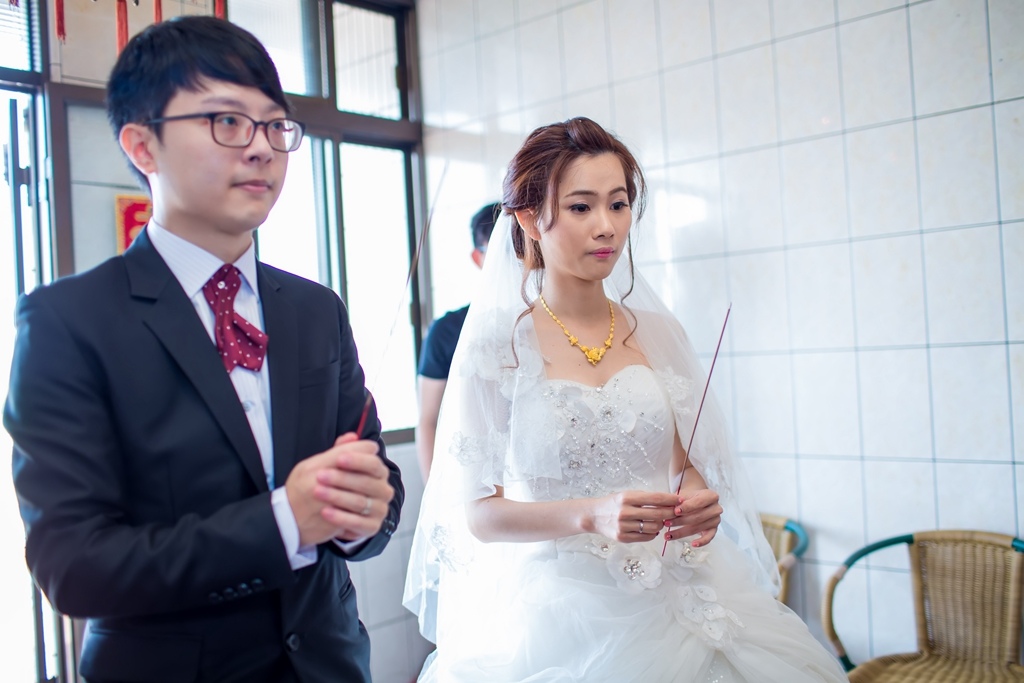 婚攝尹林,婚攝阿斌師,婚禮紀錄,北部婚攝,中部婚攝,南部婚攝,台北婚攝,台北婚禮紀錄,台中婚攝,台中婚禮紀錄,台南婚攝,台南婚禮紀錄,高雄婚攝,高雄婚禮紀錄,優質婚攝,口碑婚攝,結婚,訂婚,教堂婚禮,教會婚禮,海外婚禮,weddingday,非常婚禮, 嘉義婚攝, 嘉義馨園,嘉義馨園日本料理,嘉義馨園喜宴