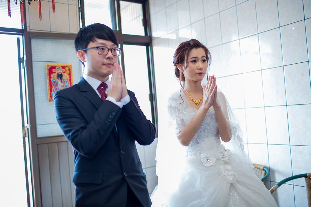 婚攝尹林,婚攝阿斌師,婚禮紀錄,北部婚攝,中部婚攝,南部婚攝,台北婚攝,台北婚禮紀錄,台中婚攝,台中婚禮紀錄,台南婚攝,台南婚禮紀錄,高雄婚攝,高雄婚禮紀錄,優質婚攝,口碑婚攝,結婚,訂婚,教堂婚禮,教會婚禮,海外婚禮,weddingday,非常婚禮, 嘉義婚攝, 嘉義馨園,嘉義馨園日本料理,嘉義馨園喜宴