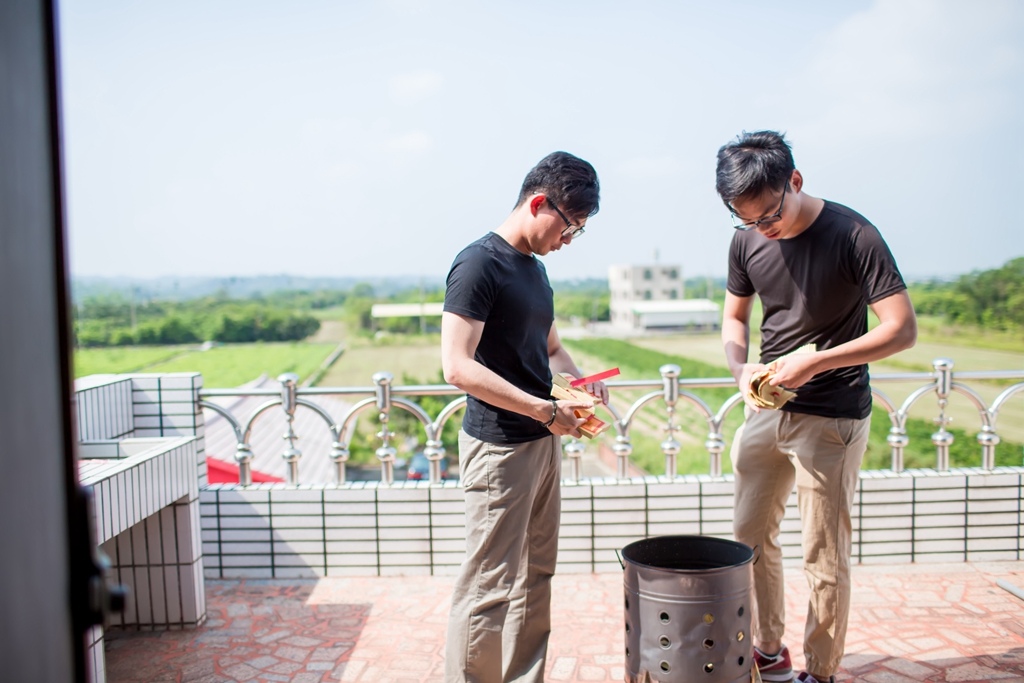 婚攝尹林,婚攝阿斌師,婚禮紀錄,北部婚攝,中部婚攝,南部婚攝,台北婚攝,台北婚禮紀錄,台中婚攝,台中婚禮紀錄,台南婚攝,台南婚禮紀錄,高雄婚攝,高雄婚禮紀錄,優質婚攝,口碑婚攝,結婚,訂婚,教堂婚禮,教會婚禮,海外婚禮,weddingday,非常婚禮, 嘉義婚攝, 嘉義馨園,嘉義馨園日本料理,嘉義馨園喜宴