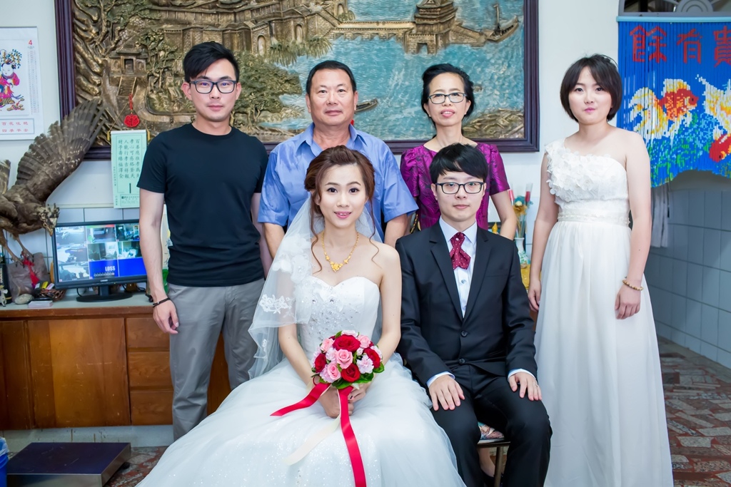 婚攝尹林,婚攝阿斌師,婚禮紀錄,北部婚攝,中部婚攝,南部婚攝,台北婚攝,台北婚禮紀錄,台中婚攝,台中婚禮紀錄,台南婚攝,台南婚禮紀錄,高雄婚攝,高雄婚禮紀錄,優質婚攝,口碑婚攝,結婚,訂婚,教堂婚禮,教會婚禮,海外婚禮,weddingday,非常婚禮, 嘉義婚攝, 嘉義馨園,嘉義馨園日本料理,嘉義馨園喜宴