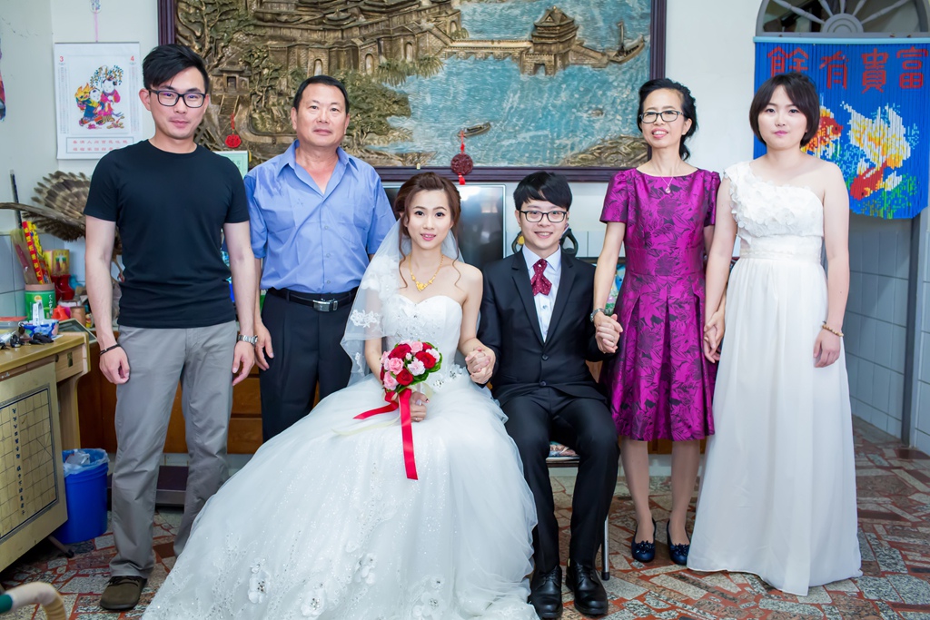 婚攝尹林,婚攝阿斌師,婚禮紀錄,北部婚攝,中部婚攝,南部婚攝,台北婚攝,台北婚禮紀錄,台中婚攝,台中婚禮紀錄,台南婚攝,台南婚禮紀錄,高雄婚攝,高雄婚禮紀錄,優質婚攝,口碑婚攝,結婚,訂婚,教堂婚禮,教會婚禮,海外婚禮,weddingday,非常婚禮, 嘉義婚攝, 嘉義馨園,嘉義馨園日本料理,嘉義馨園喜宴