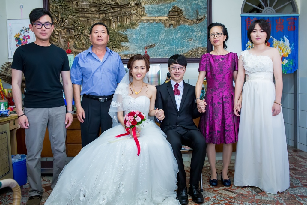 婚攝尹林,婚攝阿斌師,婚禮紀錄,北部婚攝,中部婚攝,南部婚攝,台北婚攝,台北婚禮紀錄,台中婚攝,台中婚禮紀錄,台南婚攝,台南婚禮紀錄,高雄婚攝,高雄婚禮紀錄,優質婚攝,口碑婚攝,結婚,訂婚,教堂婚禮,教會婚禮,海外婚禮,weddingday,非常婚禮, 嘉義婚攝, 嘉義馨園,嘉義馨園日本料理,嘉義馨園喜宴