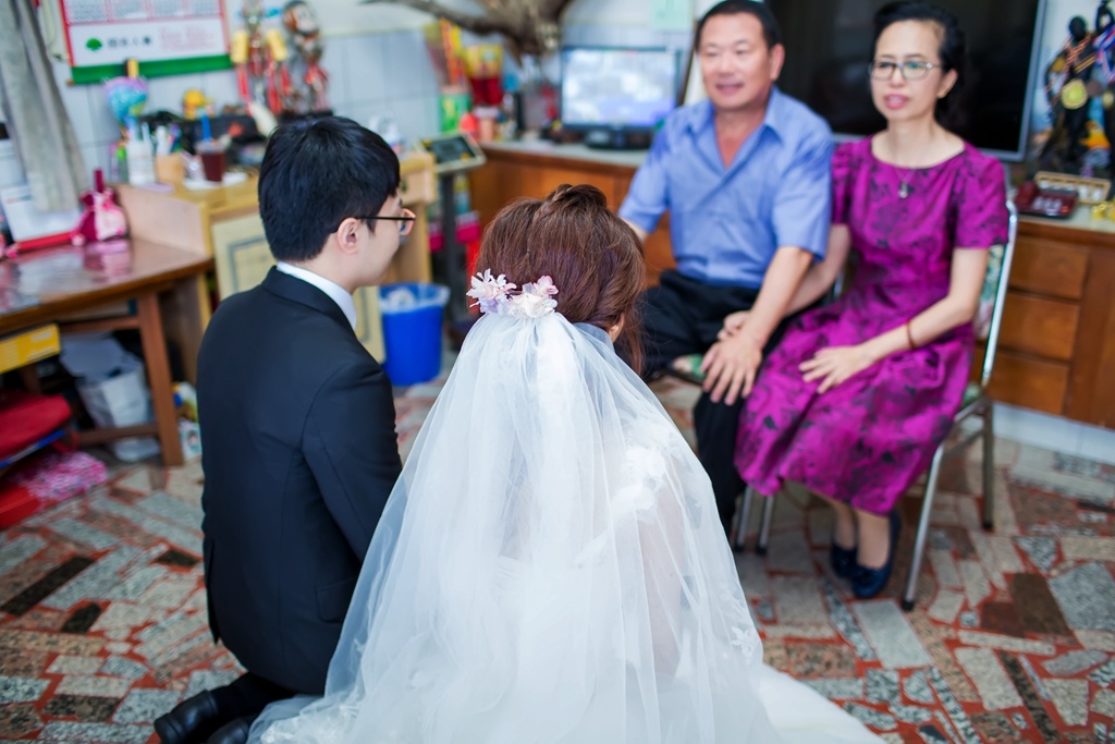 婚攝尹林,婚攝阿斌師,婚禮紀錄,北部婚攝,中部婚攝,南部婚攝,台北婚攝,台北婚禮紀錄,台中婚攝,台中婚禮紀錄,台南婚攝,台南婚禮紀錄,高雄婚攝,高雄婚禮紀錄,優質婚攝,口碑婚攝,結婚,訂婚,教堂婚禮,教會婚禮,海外婚禮,weddingday,非常婚禮, 嘉義婚攝, 嘉義馨園,嘉義馨園日本料理,嘉義馨園喜宴