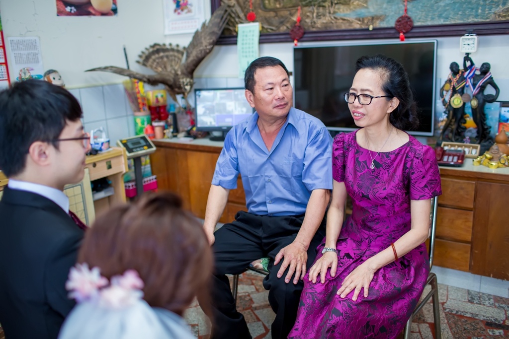 婚攝尹林,婚攝阿斌師,婚禮紀錄,北部婚攝,中部婚攝,南部婚攝,台北婚攝,台北婚禮紀錄,台中婚攝,台中婚禮紀錄,台南婚攝,台南婚禮紀錄,高雄婚攝,高雄婚禮紀錄,優質婚攝,口碑婚攝,結婚,訂婚,教堂婚禮,教會婚禮,海外婚禮,weddingday,非常婚禮, 嘉義婚攝, 嘉義馨園,嘉義馨園日本料理,嘉義馨園喜宴