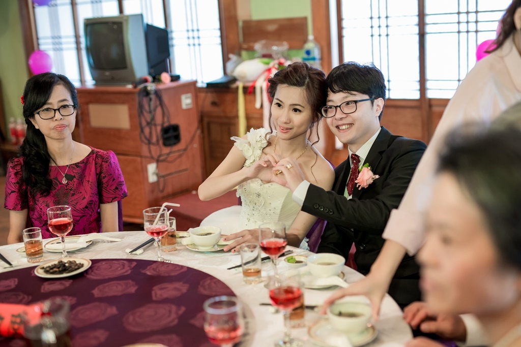 2017-04-16-12h37m11.jpg 2017-04-16-12h37m11.jpg