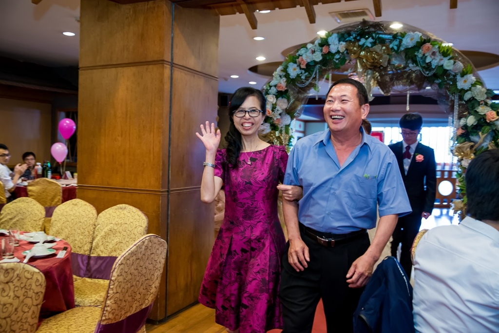 婚攝尹林,婚攝阿斌師,婚禮紀錄,北部婚攝,中部婚攝,南部婚攝,台北婚攝,台北婚禮紀錄,台中婚攝,台中婚禮紀錄,台南婚攝,台南婚禮紀錄,高雄婚攝,高雄婚禮紀錄,優質婚攝,口碑婚攝,結婚,訂婚,教堂婚禮,教會婚禮,海外婚禮,weddingday,非常婚禮, 嘉義婚攝, 嘉義馨園,嘉義馨園日本料理,嘉義馨園喜宴