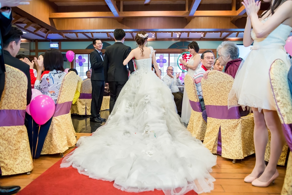 婚攝尹林,婚攝阿斌師,婚禮紀錄,北部婚攝,中部婚攝,南部婚攝,台北婚攝,台北婚禮紀錄,台中婚攝,台中婚禮紀錄,台南婚攝,台南婚禮紀錄,高雄婚攝,高雄婚禮紀錄,優質婚攝,口碑婚攝,結婚,訂婚,教堂婚禮,教會婚禮,海外婚禮,weddingday,非常婚禮, 嘉義婚攝, 嘉義馨園,嘉義馨園日本料理,嘉義馨園喜宴