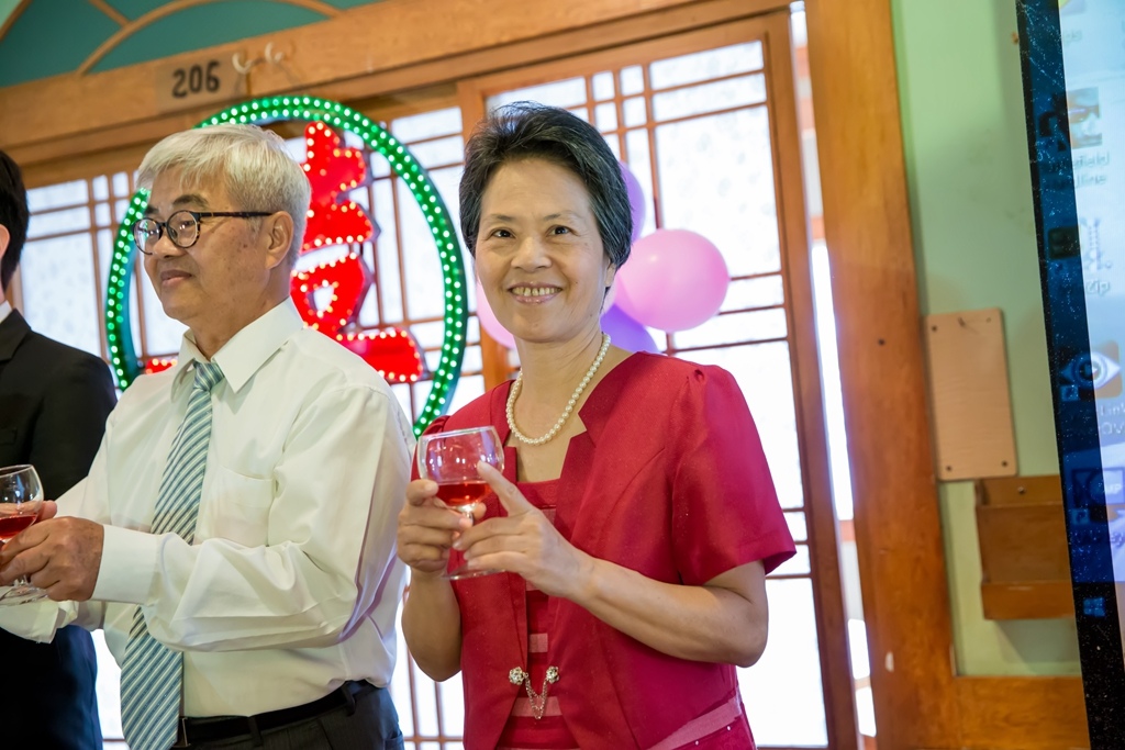 婚攝尹林,婚攝阿斌師,婚禮紀錄,北部婚攝,中部婚攝,南部婚攝,台北婚攝,台北婚禮紀錄,台中婚攝,台中婚禮紀錄,台南婚攝,台南婚禮紀錄,高雄婚攝,高雄婚禮紀錄,優質婚攝,口碑婚攝,結婚,訂婚,教堂婚禮,教會婚禮,海外婚禮,weddingday,非常婚禮, 嘉義婚攝, 嘉義馨園,嘉義馨園日本料理,嘉義馨園喜宴婚攝尹林,婚攝阿斌師,婚禮紀錄,北部婚攝,中部婚攝,南部婚攝,台北婚攝,台北婚禮紀錄,台中婚攝,台中婚禮紀錄,台南婚攝,台南婚禮紀錄,高雄婚攝,高雄婚禮紀錄,優質婚攝,口碑婚攝,結婚,訂婚,教堂婚禮,教會婚禮,海外婚禮,weddingday,非常婚禮, 嘉義婚攝, 嘉義馨園,嘉義馨園日本料理,嘉義馨園喜宴