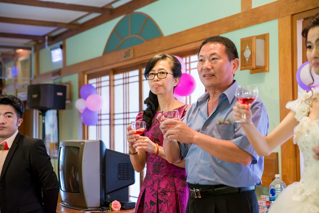 婚攝尹林,婚攝阿斌師,婚禮紀錄,北部婚攝,中部婚攝,南部婚攝,台北婚攝,台北婚禮紀錄,台中婚攝,台中婚禮紀錄,台南婚攝,台南婚禮紀錄,高雄婚攝,高雄婚禮紀錄,優質婚攝,口碑婚攝,結婚,訂婚,教堂婚禮,教會婚禮,海外婚禮,weddingday,非常婚禮, 嘉義婚攝, 嘉義馨園,嘉義馨園日本料理,嘉義馨園喜宴