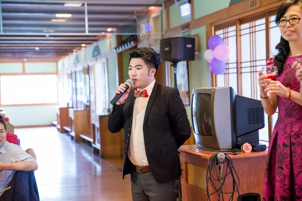 婚攝尹林,婚攝阿斌師,婚禮紀錄,北部婚攝,中部婚攝,南部婚攝,台北婚攝,台北婚禮紀錄,台中婚攝,台中婚禮紀錄,台南婚攝,台南婚禮紀錄,高雄婚攝,高雄婚禮紀錄,優質婚攝,口碑婚攝,結婚,訂婚,教堂婚禮,教會婚禮,海外婚禮,weddingday,非常婚禮, 嘉義婚攝, 嘉義馨園,嘉義馨園日本料理,嘉義馨園喜宴