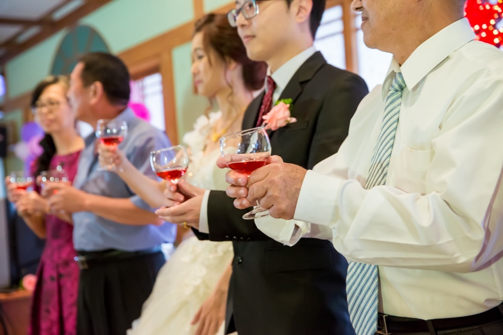 婚攝尹林,婚攝阿斌師,婚禮紀錄,北部婚攝,中部婚攝,南部婚攝,台北婚攝,台北婚禮紀錄,台中婚攝,台中婚禮紀錄,台南婚攝,台南婚禮紀錄,高雄婚攝,高雄婚禮紀錄,優質婚攝,口碑婚攝,結婚,訂婚,教堂婚禮,教會婚禮,海外婚禮,weddingday,非常婚禮, 嘉義婚攝, 嘉義馨園,嘉義馨園日本料理,嘉義馨園喜宴