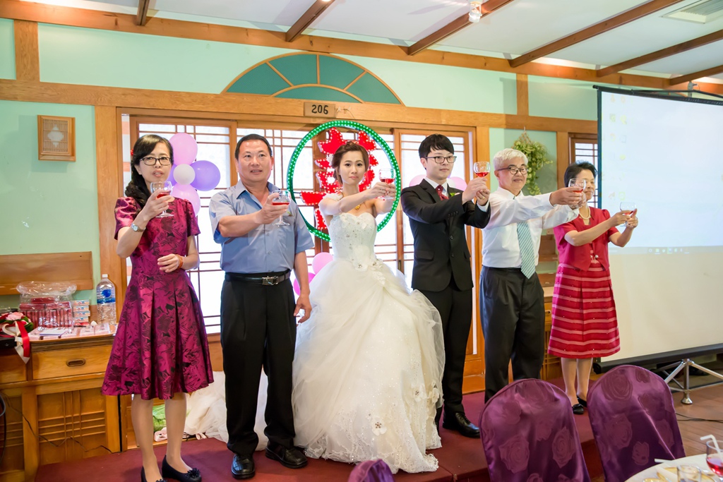 婚攝尹林,婚攝阿斌師,婚禮紀錄,北部婚攝,中部婚攝,南部婚攝,台北婚攝,台北婚禮紀錄,台中婚攝,台中婚禮紀錄,台南婚攝,台南婚禮紀錄,高雄婚攝,高雄婚禮紀錄,優質婚攝,口碑婚攝,結婚,訂婚,教堂婚禮,教會婚禮,海外婚禮,weddingday,非常婚禮, 嘉義婚攝, 嘉義馨園,嘉義馨園日本料理,嘉義馨園喜宴