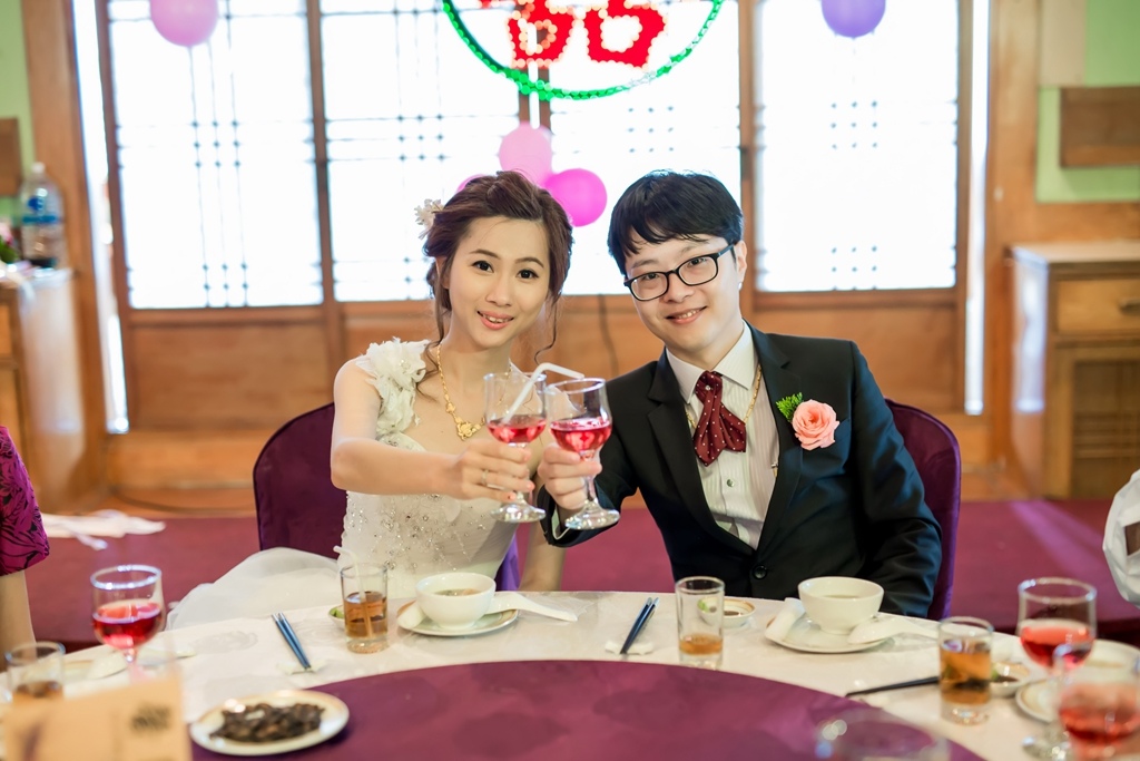 婚攝尹林,婚攝阿斌師,婚禮紀錄,北部婚攝,中部婚攝,南部婚攝,台北婚攝,台北婚禮紀錄,台中婚攝,台中婚禮紀錄,台南婚攝,台南婚禮紀錄,高雄婚攝,高雄婚禮紀錄,優質婚攝,口碑婚攝,結婚,訂婚,教堂婚禮,教會婚禮,海外婚禮,weddingday,非常婚禮, 嘉義婚攝, 嘉義馨園,嘉義馨園日本料理,嘉義馨園喜宴