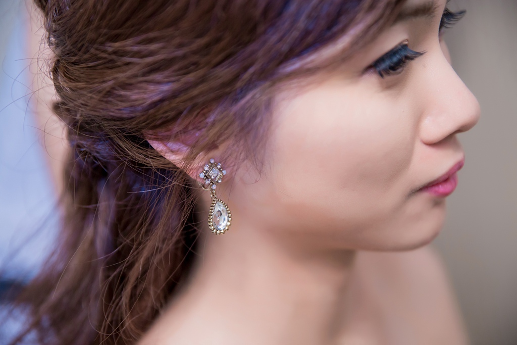 婚攝尹林,婚攝阿斌師,婚禮紀錄,北部婚攝,中部婚攝,南部婚攝,台北婚攝,台北婚禮紀錄,台中婚攝,台中婚禮紀錄,台南婚攝,台南婚禮紀錄,高雄婚攝,高雄婚禮紀錄,優質婚攝,口碑婚攝,結婚,訂婚,教堂婚禮,教會婚禮,海外婚禮,weddingday,非常婚禮, 嘉義婚攝, 嘉義馨園,嘉義馨園日本料理,嘉義馨園喜宴