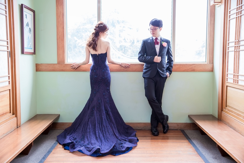 婚攝尹林,婚攝阿斌師,婚禮紀錄,北部婚攝,中部婚攝,南部婚攝,台北婚攝,台北婚禮紀錄,台中婚攝,台中婚禮紀錄,台南婚攝,台南婚禮紀錄,高雄婚攝,高雄婚禮紀錄,優質婚攝,口碑婚攝,結婚,訂婚,教堂婚禮,教會婚禮,海外婚禮,weddingday,非常婚禮, 嘉義婚攝, 嘉義馨園,嘉義馨園日本料理,嘉義馨園喜宴