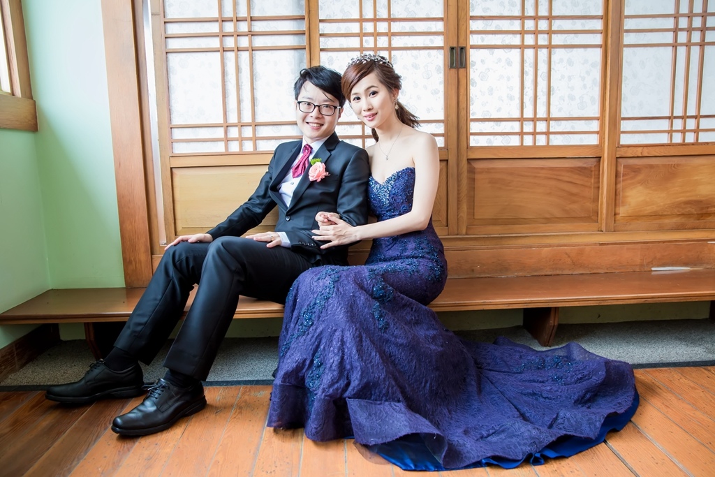 婚攝尹林,婚攝阿斌師,婚禮紀錄,北部婚攝,中部婚攝,南部婚攝,台北婚攝,台北婚禮紀錄,台中婚攝,台中婚禮紀錄,台南婚攝,台南婚禮紀錄,高雄婚攝,高雄婚禮紀錄,優質婚攝,口碑婚攝,結婚,訂婚,教堂婚禮,教會婚禮,海外婚禮,weddingday,非常婚禮, 嘉義婚攝, 嘉義馨園,嘉義馨園日本料理,嘉義馨園喜宴